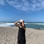 John Lawrence Cablaida - @lawrence.atramentum - Instagram
