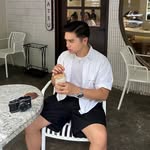 John Lawrence Caraballa - @jlawcaraballa - Instagram