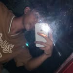 John Lawrence DE Vera - @yaa.its_rencyy - Instagram