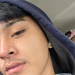 John Lawrence Espinosa - @dilinger_011 - Instagram
