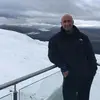 John Lawrence - @johnlawance - TikTok