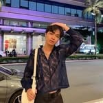 John Lawrence Homilda - @wx.ence - Instagram