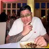 John Lawrence Juan - @johnlawrencejuan6 - TikTok