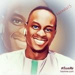 John Lawrence Lupokela - @lupokela15 - Instagram