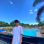 John Lawrence Mendoza - @jhnrence_15 - Instagram