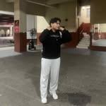 John Lawrence Merto - @jeyellllllluu - Instagram