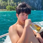 John Lawrence Morales Anonat - @anonatjohnlawrence - Instagram