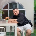 John Lawrence Pascual - @johnlawrence_frpm - Instagram