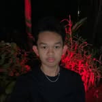 John Lawrence Polinar Saavedra - @lwrncxx - Instagram