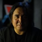 John Lawrence Salindong - @joelsalindong - Instagram