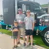 johnlawrence1172 - @johnlawrence1172 - TikTok