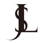 JOHNLAWRENCESULLIVAN - @johnlawrencesullivan_official - Instagram