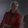 Johnny Lawrence - @johnny_lawrence_official - TikTok