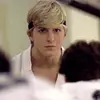 Johnny Lawrence - @johnylawrrence - TikTok