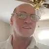 Lawrence John - @johnlawrence183 - TikTok