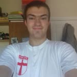 john lawis lawrenson - @johnlawrenson2018 - Instagram