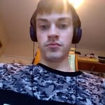 John Lawrenson - @lawrenson548 - Instagram