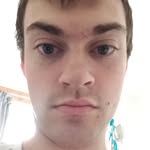 John Lawrenson - @johnlawrenson170398 - Instagram