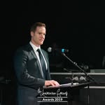 John Lawrenson - @john.lawrenson - Instagram