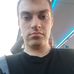 John Lawrenson - Facebook