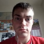 John lawrenson - @jlawrenson2024 - Instagram