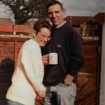 John Lawrenson - @lawrenson303 - Instagram