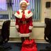 John Lawrenson - Facebook