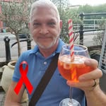 John Lawrenson - @jalawuk - Instagram