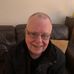 John Lawrenson - Facebook