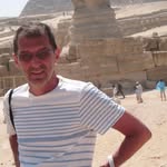 John Lawrenson - @john.lawrenson.73 - Instagram