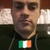 John Lawrenson - Facebook