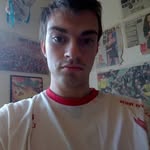 john Lawrenson - @jlawrenson2018 - Instagram