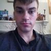 john lawrenson - @johnlawrensonson2021 - TikTok