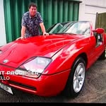 john Lawrenson - @lawrenson488 - Instagram