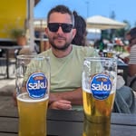 John Lawrenson - @johnlawrenson - Instagram