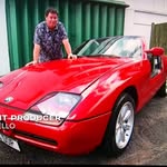 John lawrenson - @lawrenson80 - Instagram