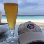 John Lawrenson - @lawrenson57 - Instagram