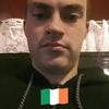 John Lawrenson - @john.lawrenson - TikTok