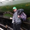 John lawrenson - @johnlawrenson17031998 - TikTok