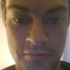 john lawrenson - @john.lawrenson2023 - TikTok