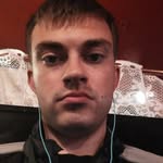 John lawrenson - @johnlawrenson2023 - Instagram