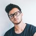 John Lawrenson - Facebook