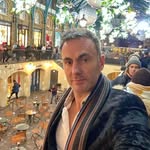 @john_lawrenson_ - Instagram