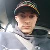 John Lawrenson - @johnlaw170398 - TikTok