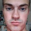 John lawrenson - @johnlawrenson2024 - TikTok