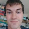 John Lawrenson - @john.lawrenson8 - TikTok
