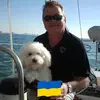 johnalawrenson - @johnalawrenson - TikTok