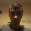 johnlawrenson2022 - @johnlawrenson54 - TikTok