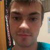 johnlawrenson202 - @johnlawrenson2022 - TikTok