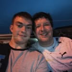 Johnlawrenson25 - @johnlawrenson25 - Instagram